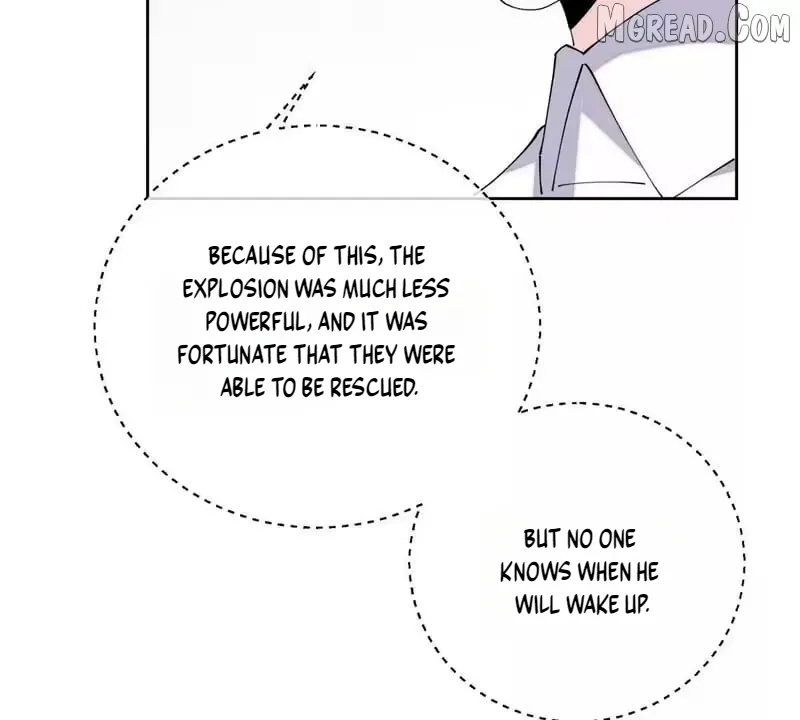 Read Pampering My Beast Commander chapter 174 image 26 on Lezhin