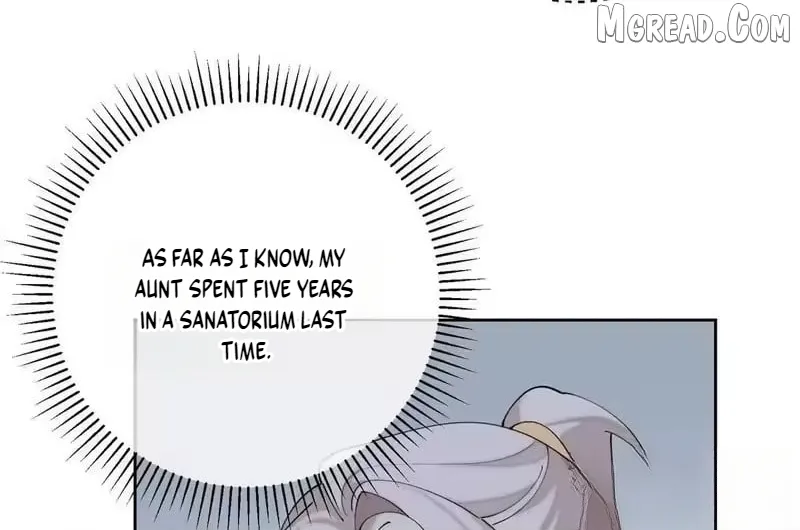 Read Pampering My Beast Commander chapter 174 image 27 on Lezhin