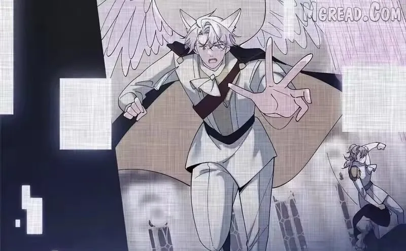 Read Pampering My Beast Commander chapter 174 image 3 on Lezhin