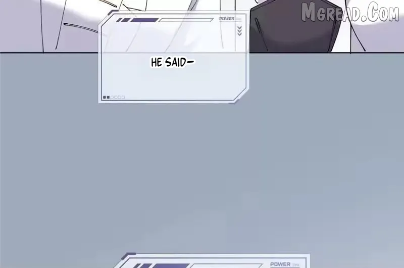 Read Pampering My Beast Commander chapter 174 image 31 on Lezhin