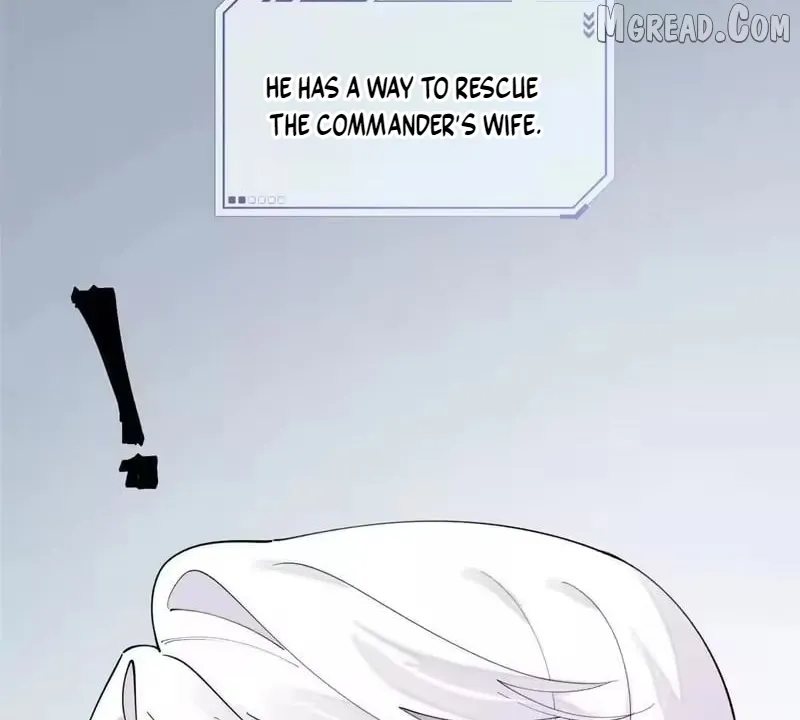 Read Pampering My Beast Commander chapter 174 image 32 on Lezhin