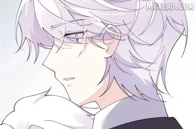 Read Pampering My Beast Commander chapter 174 image 33 on Lezhin