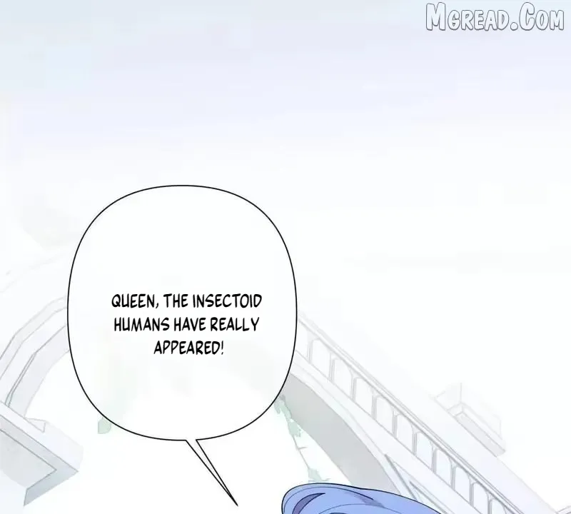 Read Pampering My Beast Commander chapter 174 image 38 on Lezhin