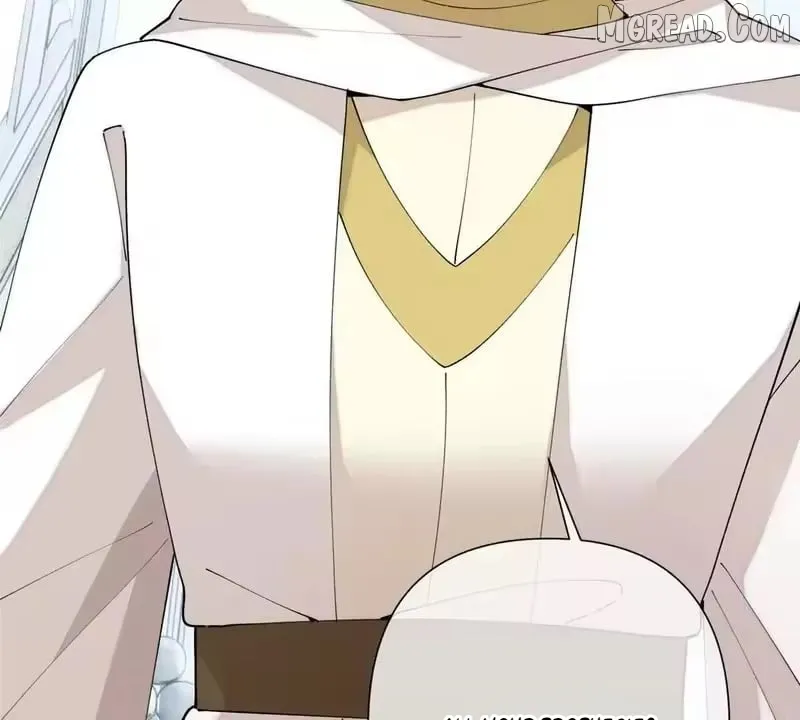 Read Pampering My Beast Commander chapter 174 image 40 on Lezhin