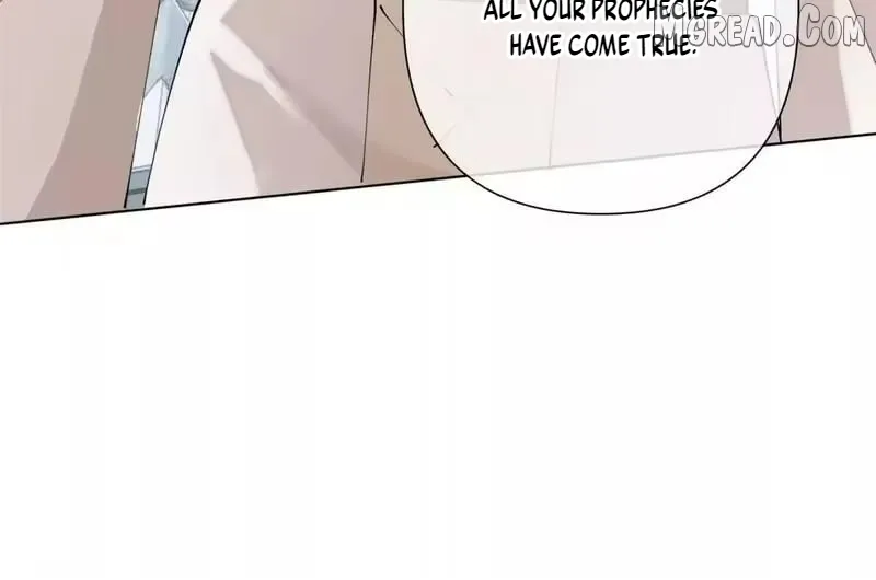 Read Pampering My Beast Commander chapter 174 image 41 on Lezhin