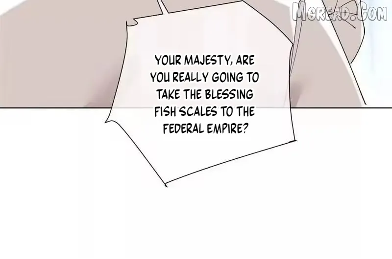 Read Pampering My Beast Commander chapter 174 image 43 on Lezhin