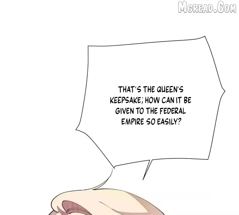 Read Pampering My Beast Commander chapter 174 image 44 on Lezhin