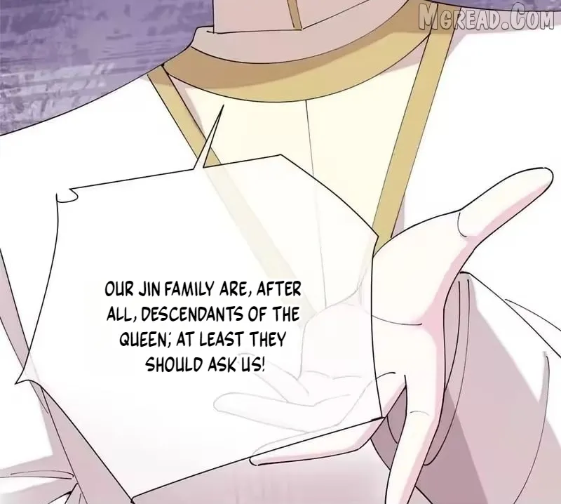 Read Pampering My Beast Commander chapter 174 image 46 on Lezhin