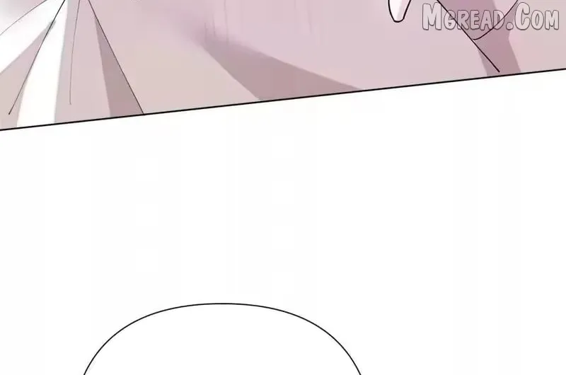 Read Pampering My Beast Commander chapter 174 image 47 on Lezhin