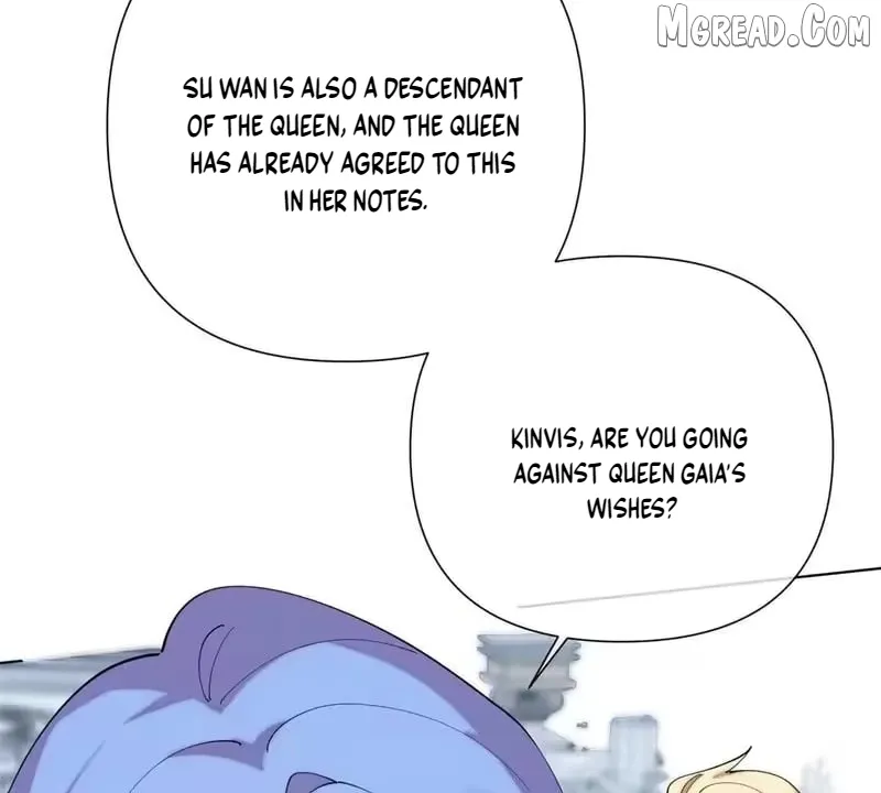 Read Pampering My Beast Commander chapter 174 image 48 on Lezhin