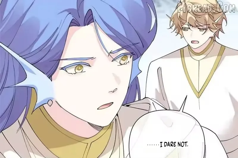 Read Pampering My Beast Commander chapter 174 image 49 on Lezhin