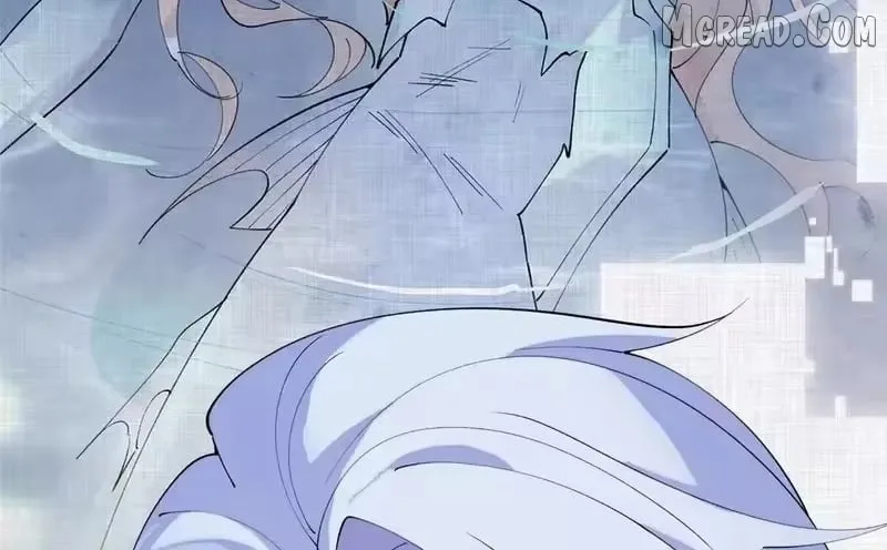 Read Pampering My Beast Commander chapter 174 image 5 on Lezhin