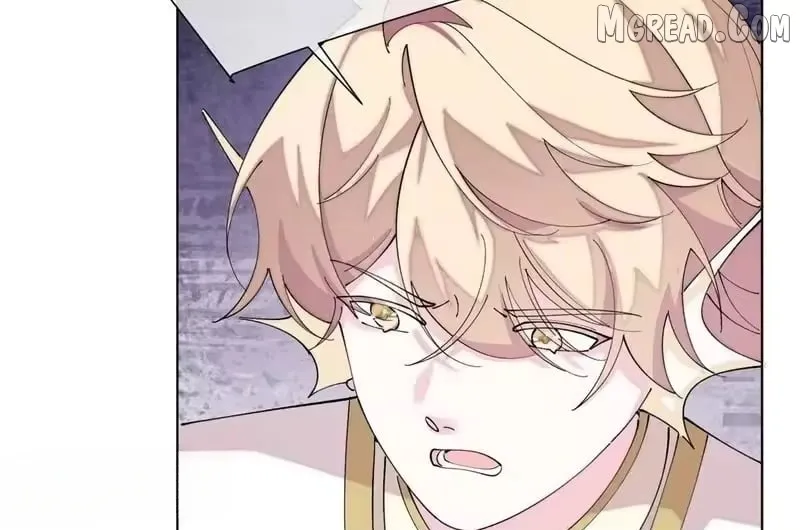 Read Pampering My Beast Commander chapter 174 image 51 on Lezhin