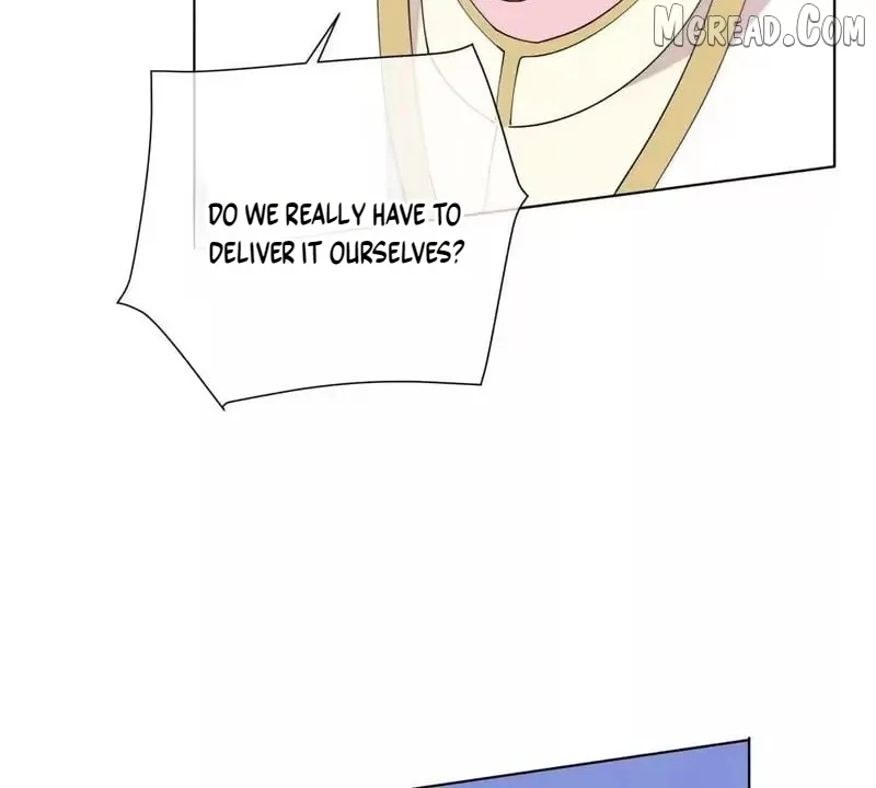 Read Pampering My Beast Commander chapter 174 image 52 on Lezhin