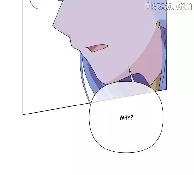 Read Pampering My Beast Commander chapter 174 image 54 on Lezhin