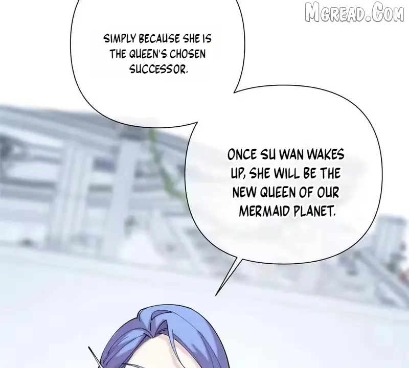 Read Pampering My Beast Commander chapter 174 image 56 on Lezhin