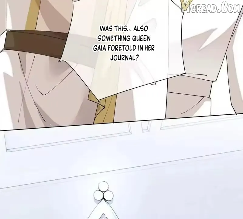Read Pampering My Beast Commander chapter 174 image 58 on Lezhin