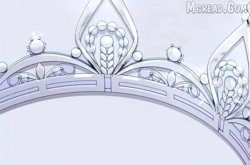 Read Pampering My Beast Commander chapter 174 image 59 on Lezhin
