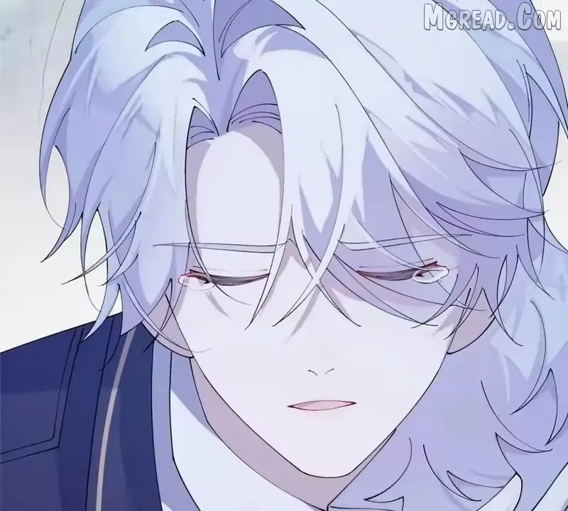 Read Pampering My Beast Commander chapter 174 image 6 on Lezhin