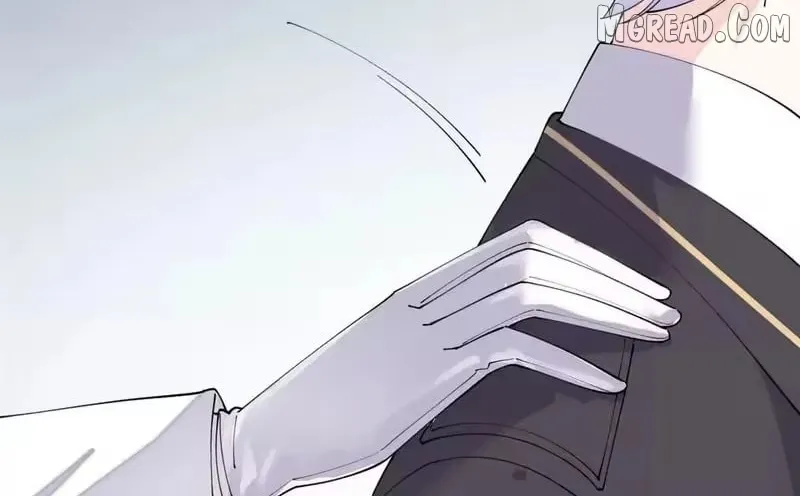 Read Pampering My Beast Commander chapter 174 image 9 on Lezhin