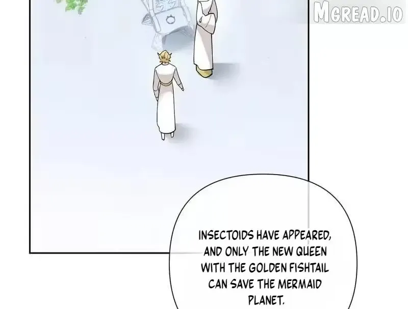 Read Pampering My Beast Commander chapter 175 image 1 on Lezhin