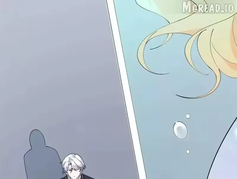 Read Pampering My Beast Commander chapter 175 image 15 on Lezhin
