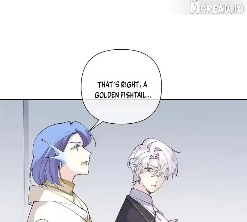 Read Pampering My Beast Commander chapter 175 image 18 on Lezhin