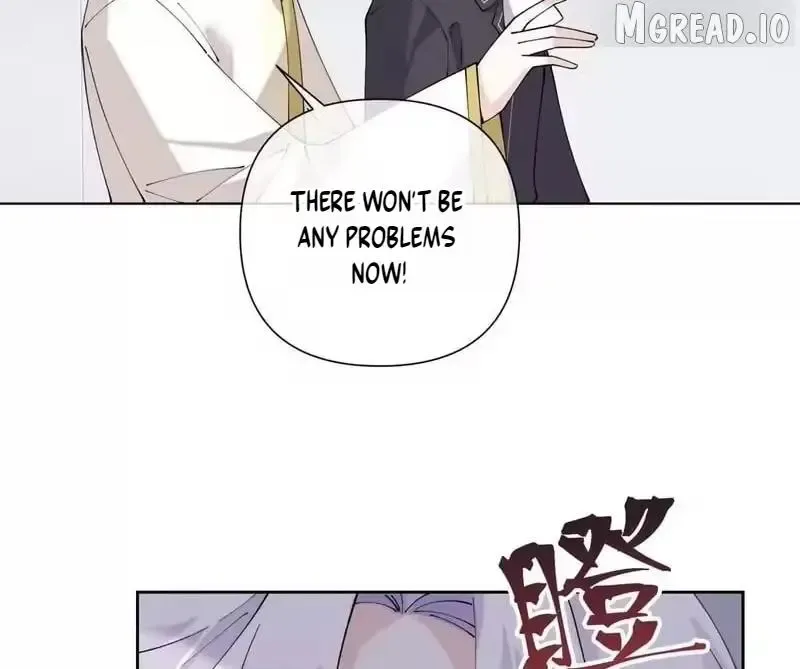 Read Pampering My Beast Commander chapter 175 image 19 on Lezhin