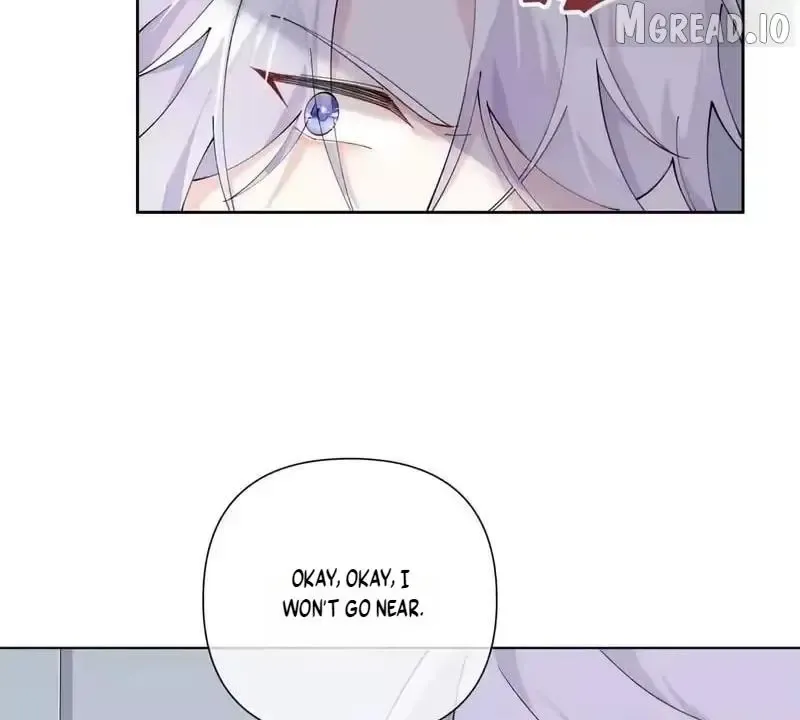 Read Pampering My Beast Commander chapter 175 image 20 on Lezhin