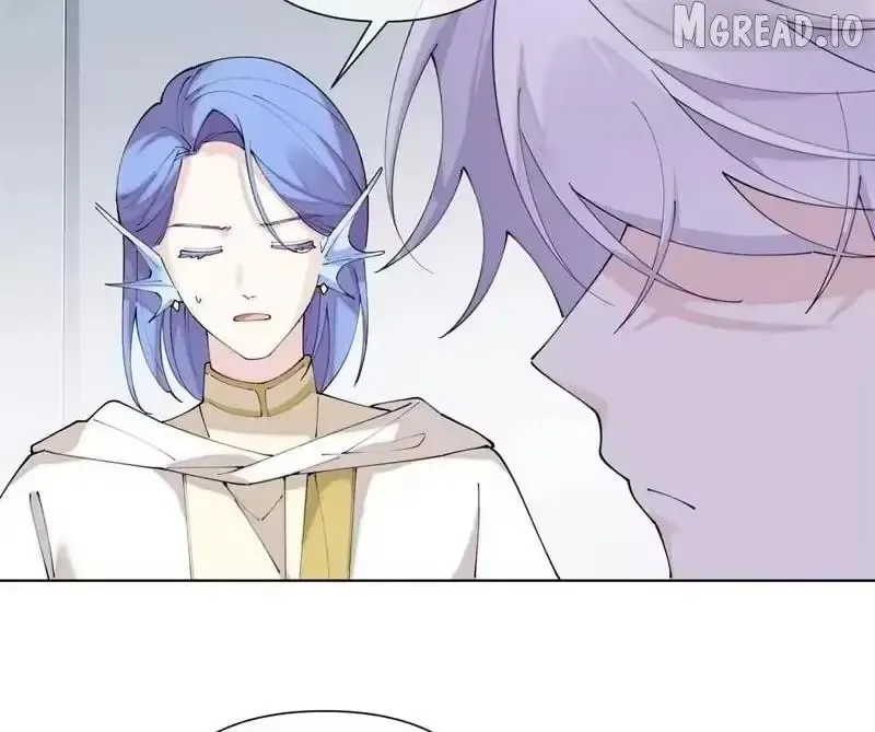 Read Pampering My Beast Commander chapter 175 image 21 on Lezhin