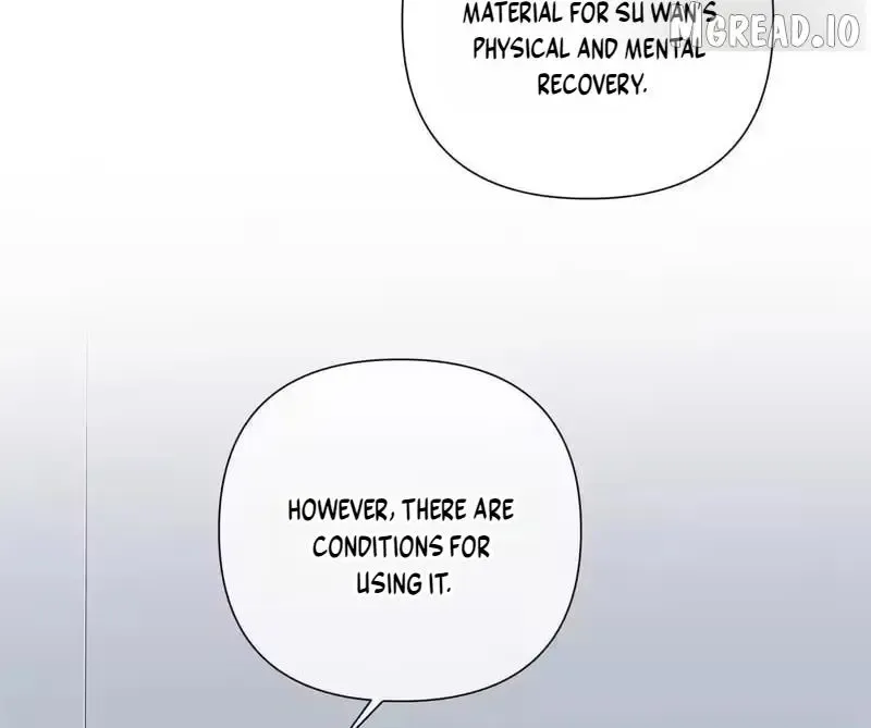 Read Pampering My Beast Commander chapter 175 image 23 on Lezhin