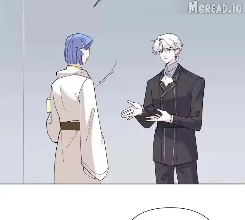 Read Pampering My Beast Commander chapter 175 image 24 on Lezhin