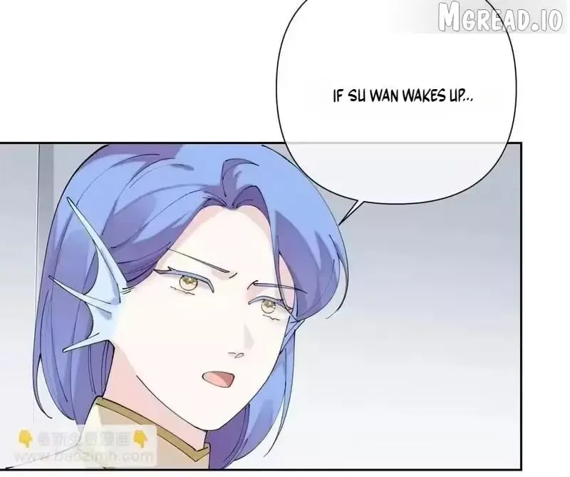 Read Pampering My Beast Commander chapter 175 image 25 on Lezhin