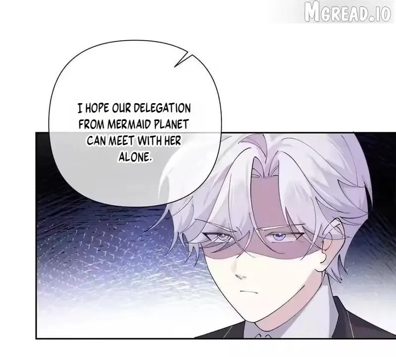 Read Pampering My Beast Commander chapter 175 image 26 on Lezhin