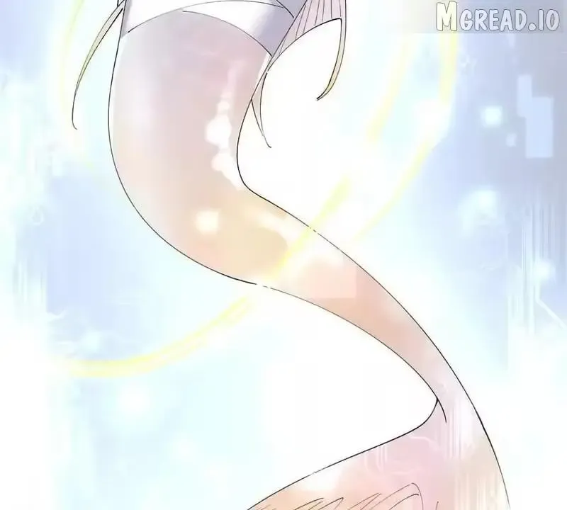 Read Pampering My Beast Commander chapter 175 image 32 on Lezhin