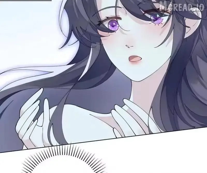 Read Pampering My Beast Commander chapter 175 image 37 on Lezhin