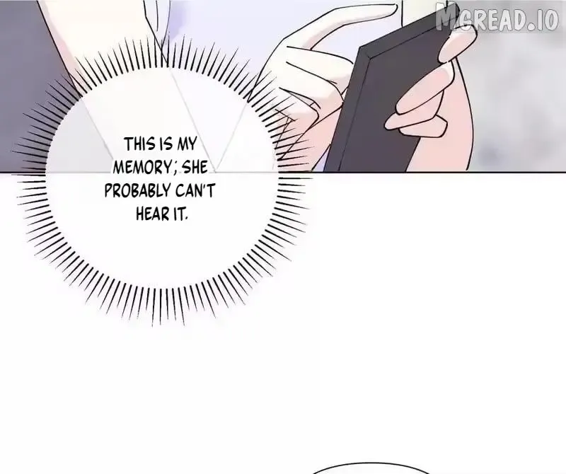 Read Pampering My Beast Commander chapter 175 image 45 on Lezhin