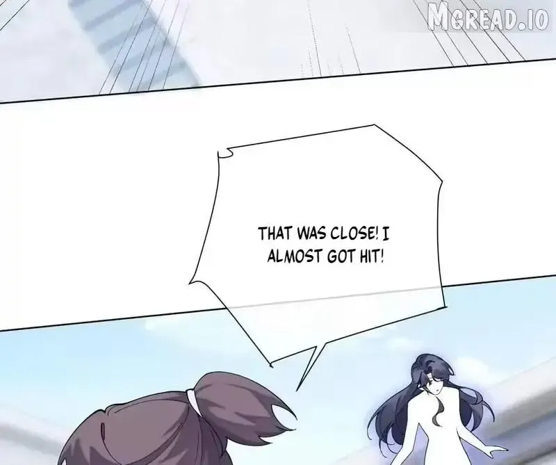 Read Pampering My Beast Commander chapter 175 image 49 on Lezhin
