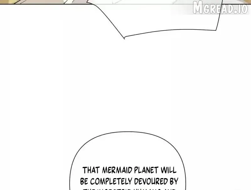 Read Pampering My Beast Commander chapter 175 image 5 on Lezhin