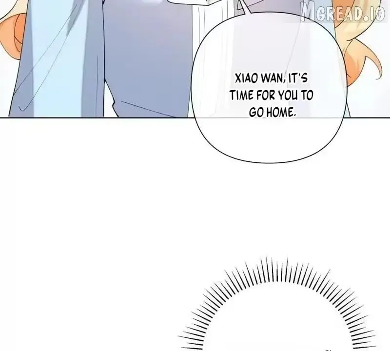 Read Pampering My Beast Commander chapter 175 image 56 on Lezhin