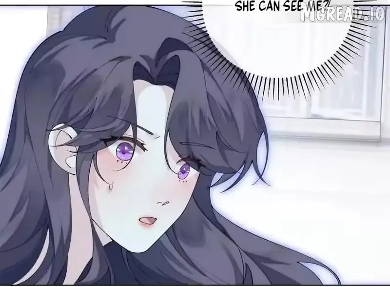 Read Pampering My Beast Commander chapter 175 image 57 on Lezhin