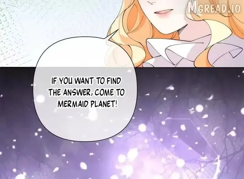 Read Pampering My Beast Commander chapter 175 image 59 on Lezhin