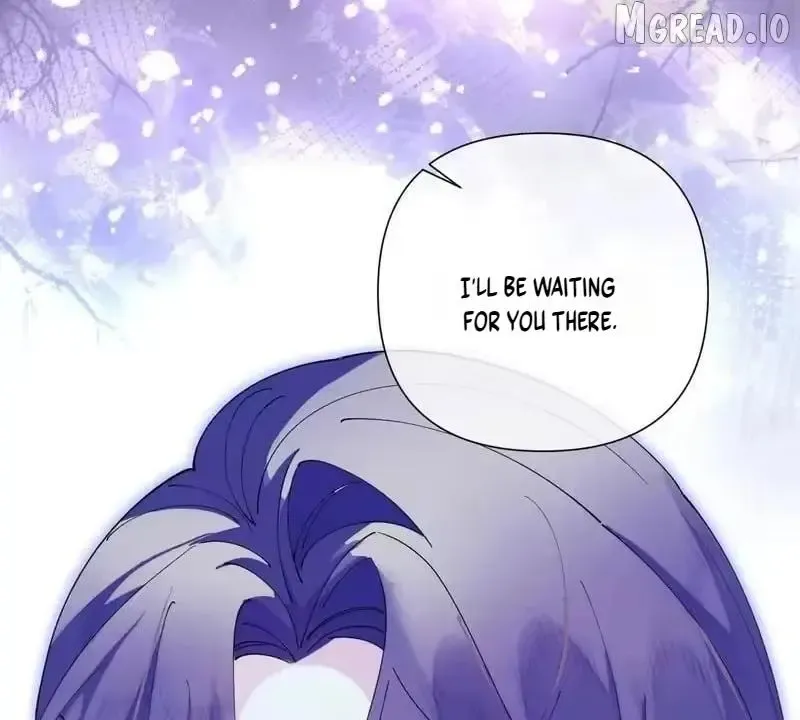 Read Pampering My Beast Commander chapter 175 image 60 on Lezhin