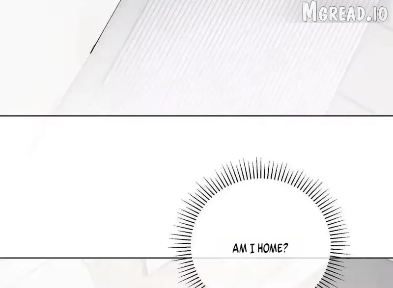 Read Pampering My Beast Commander chapter 175 image 67 on Lezhin