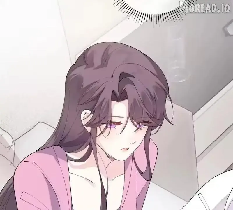 Read Pampering My Beast Commander chapter 175 image 68 on Lezhin