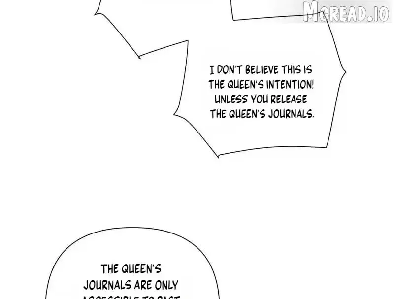 Read Pampering My Beast Commander chapter 175 image 7 on Lezhin