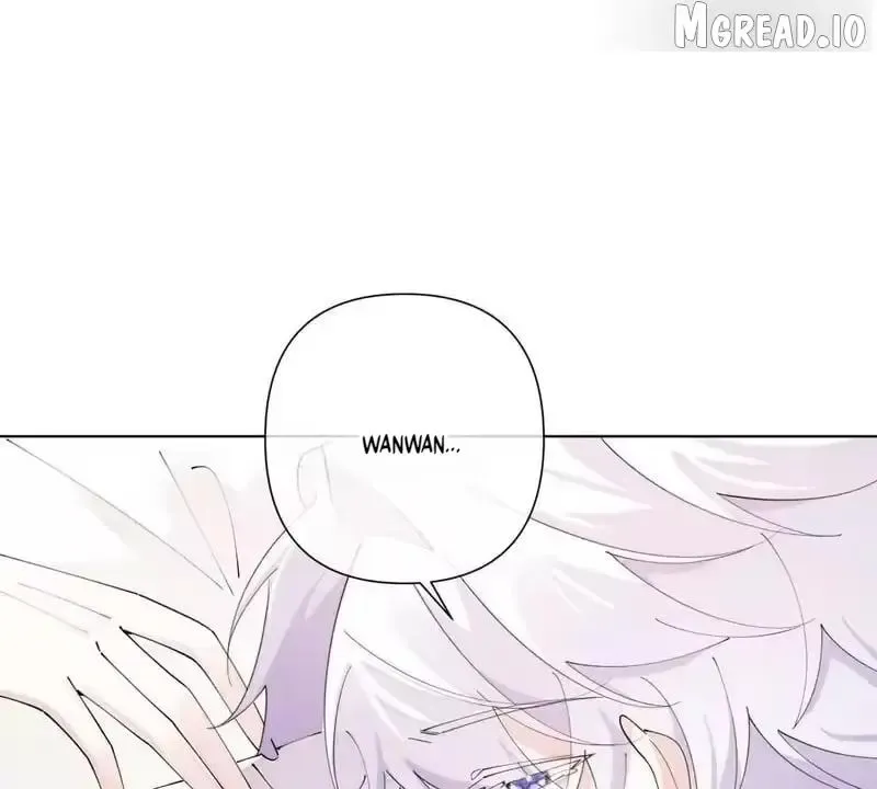 Read Pampering My Beast Commander chapter 175 image 70 on Lezhin