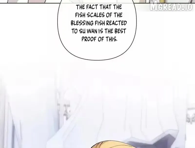 Read Pampering My Beast Commander chapter 175 image 9 on Lezhin