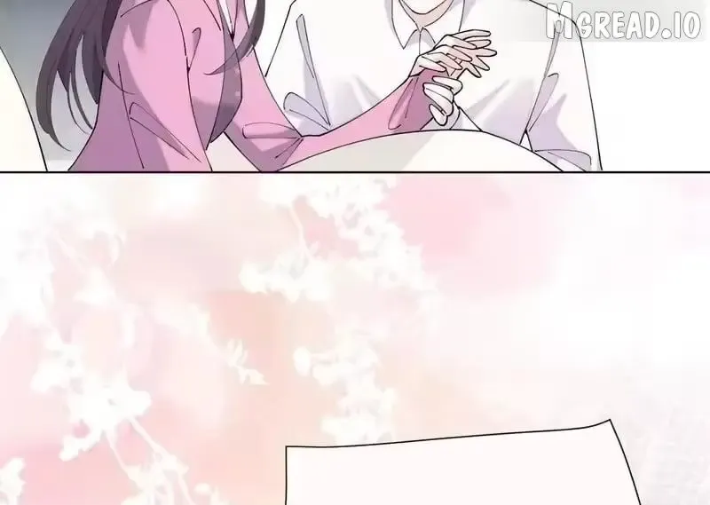 Read Pampering My Beast Commander chapter 176 image 1 on Lezhin