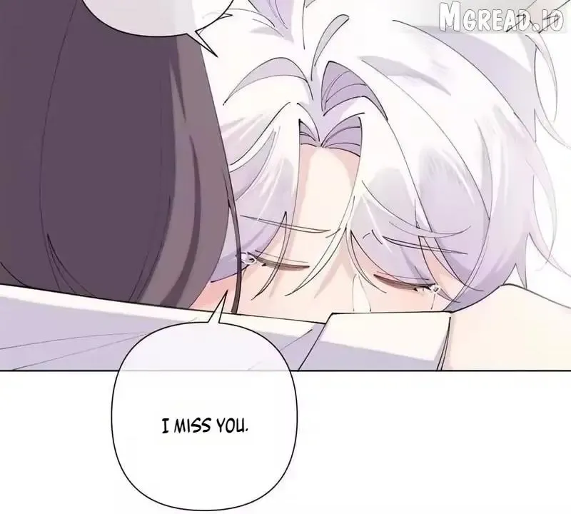 Read Pampering My Beast Commander chapter 176 image 10 on Lezhin
